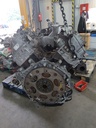MTD-525556-4