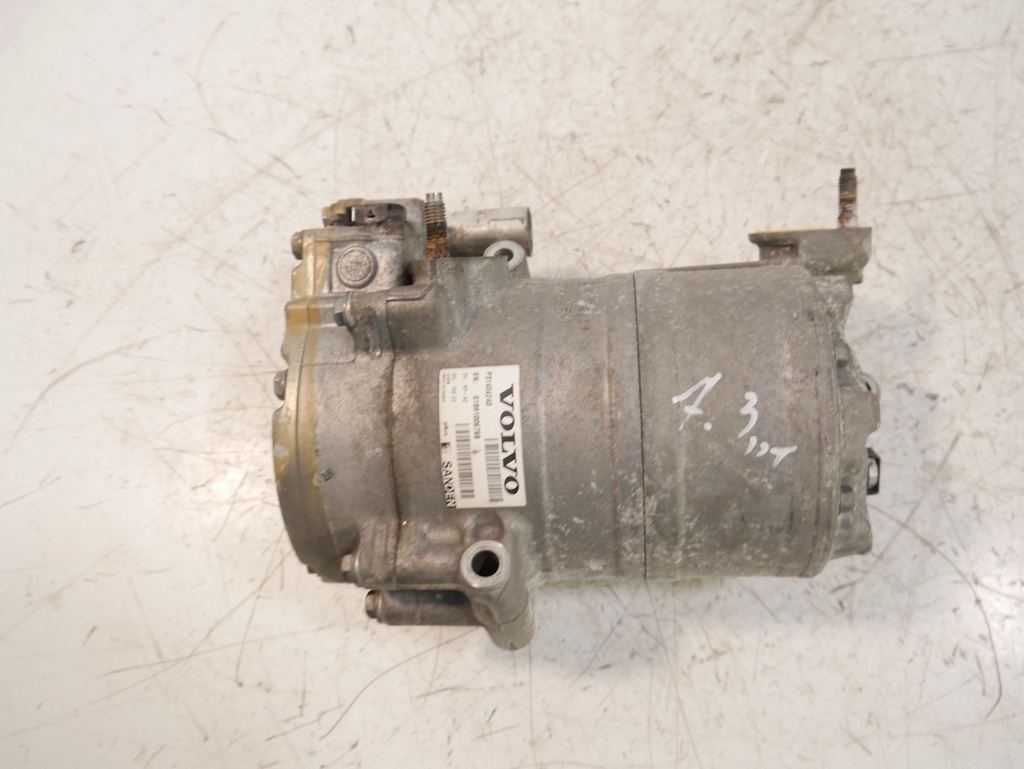 MTD-456607-1