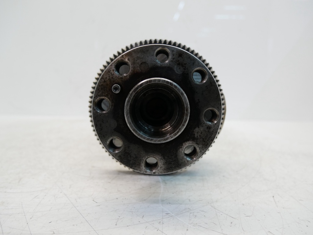 MTD-495787-1