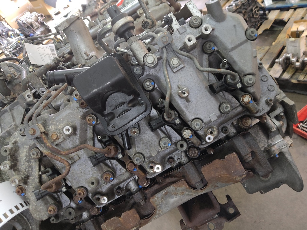 MTD-525556-5