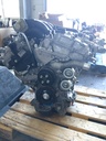 MTD-525557-1