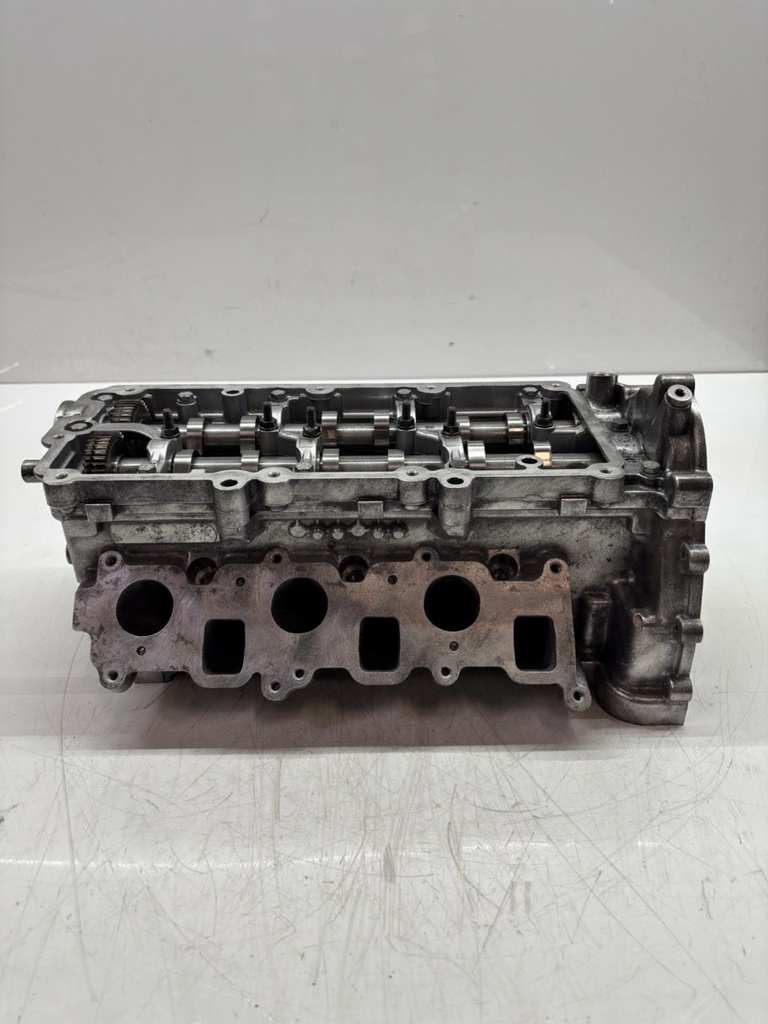 MTD-450369-1