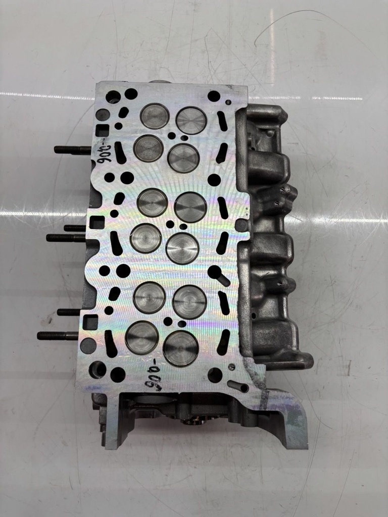 MTD-450369-2