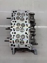 MTD-450369-2