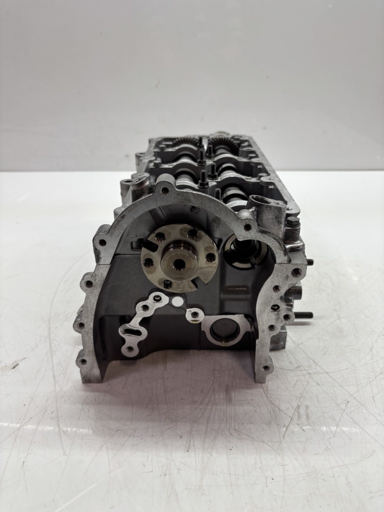 MTD-450369-3
