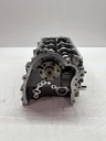 MTD-450369-3
