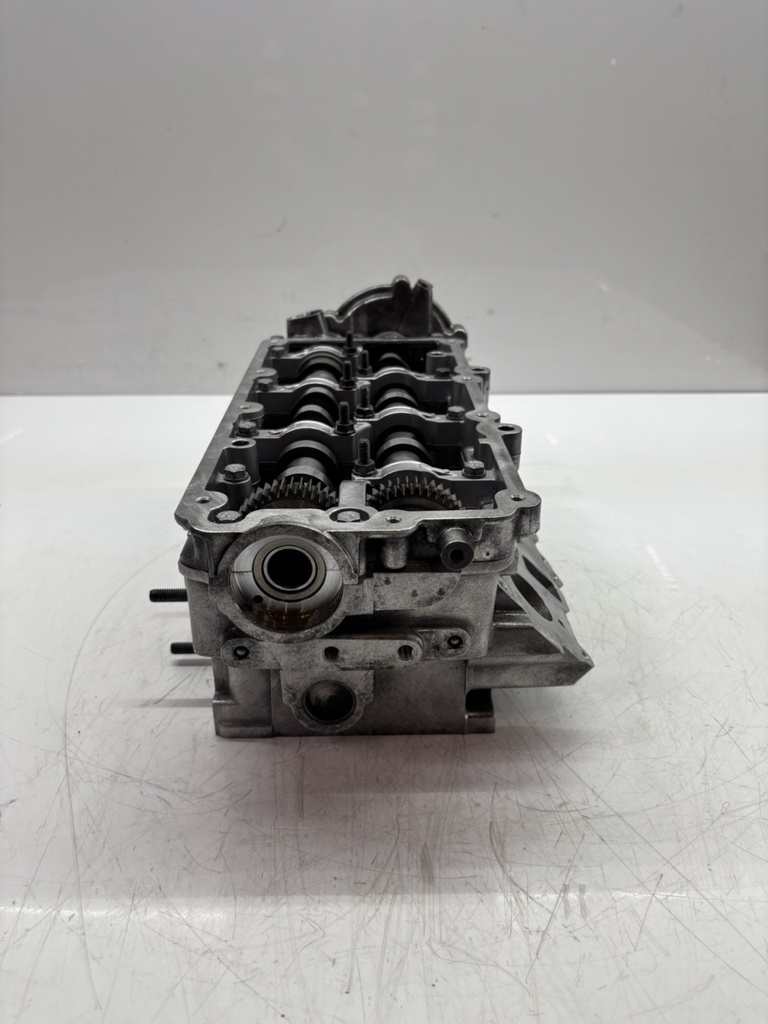 MTD-450369-4