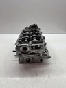MTD-450369-4