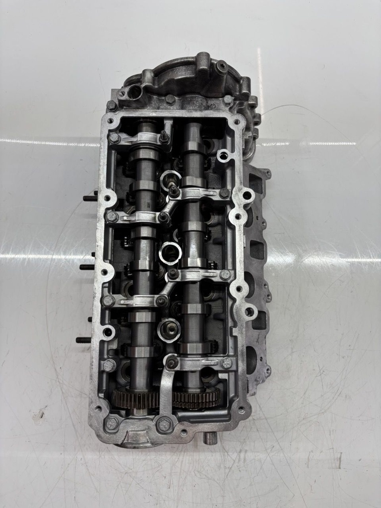 MTD-450369-5