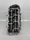 MTD-450369-5