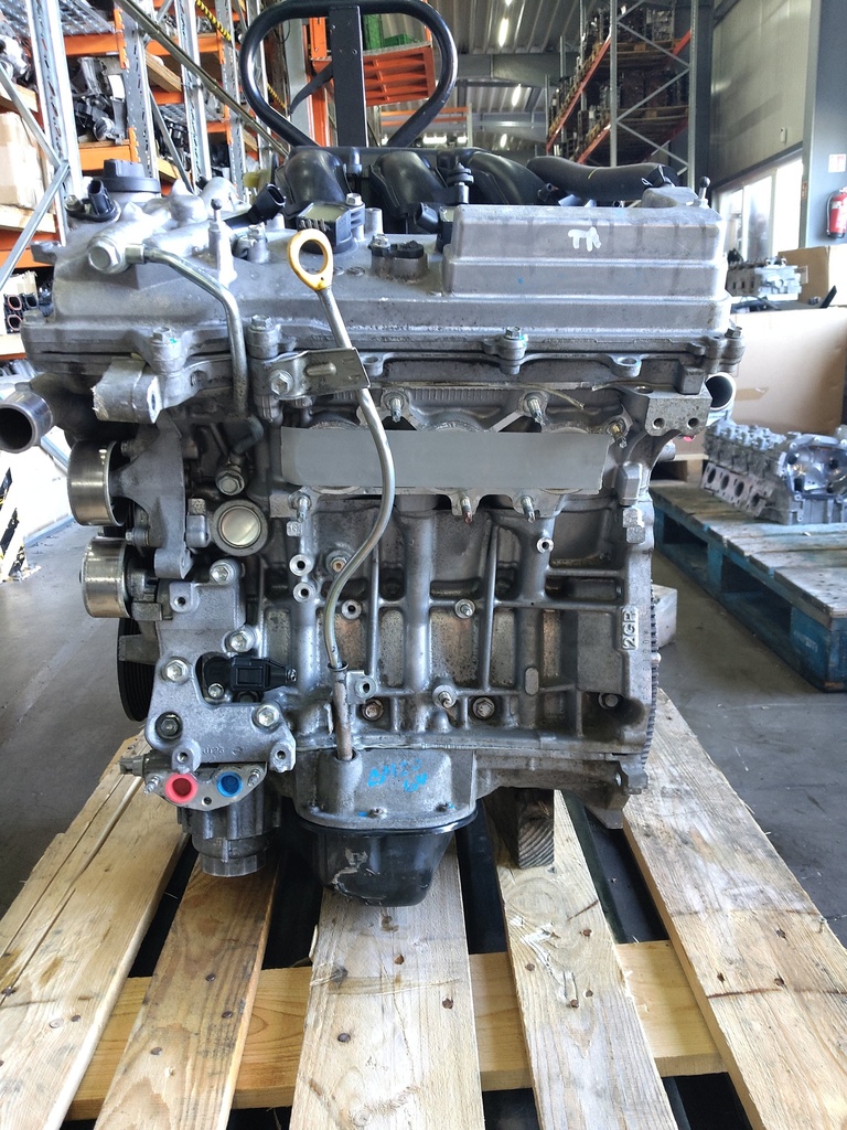 MTD-525557-3