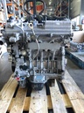 MTD-525557-3