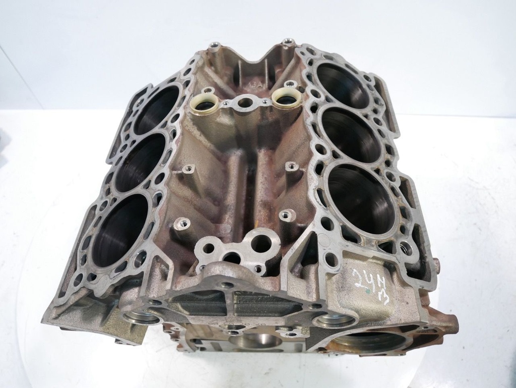 MTD-480216-5