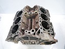 MTD-480216-5