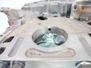 MTD-480216-8