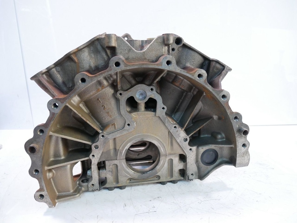 MTD-480216-9