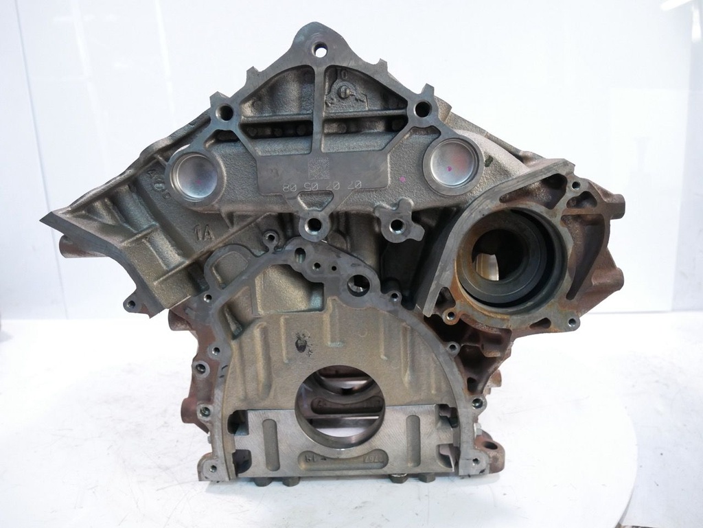 MTD-480216-12