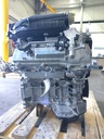 MTD-525557-4