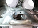 MTD-480216-15