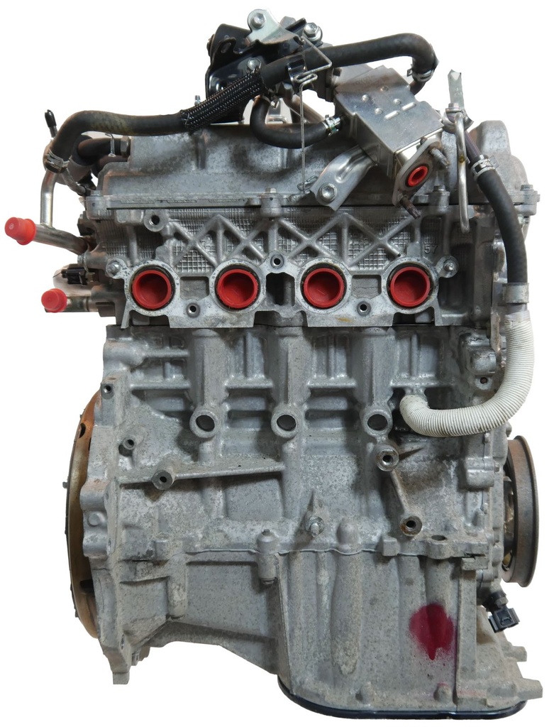 MTD-493295-1