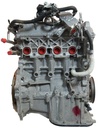 MTD-493295-1