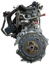 MTD-493295-2