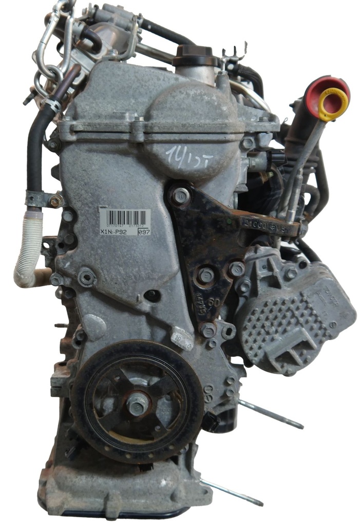 MTD-493295-3