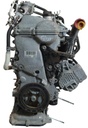 MTD-493295-3