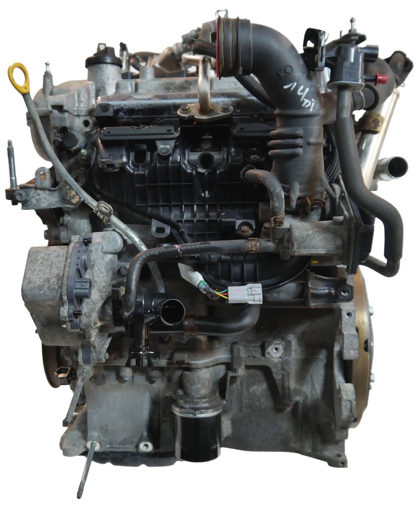 MTD-493295-4