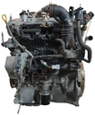 MTD-493295-4