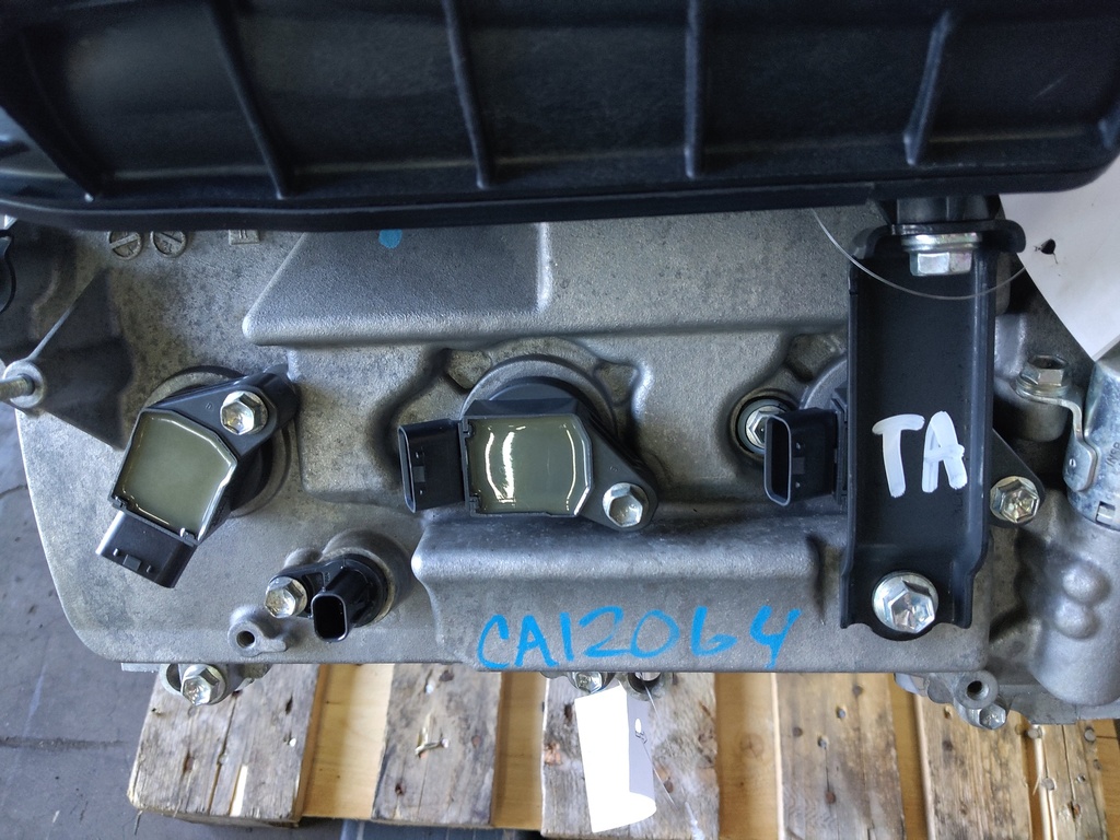 MTD-525557-5