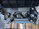 MTD-525557-5