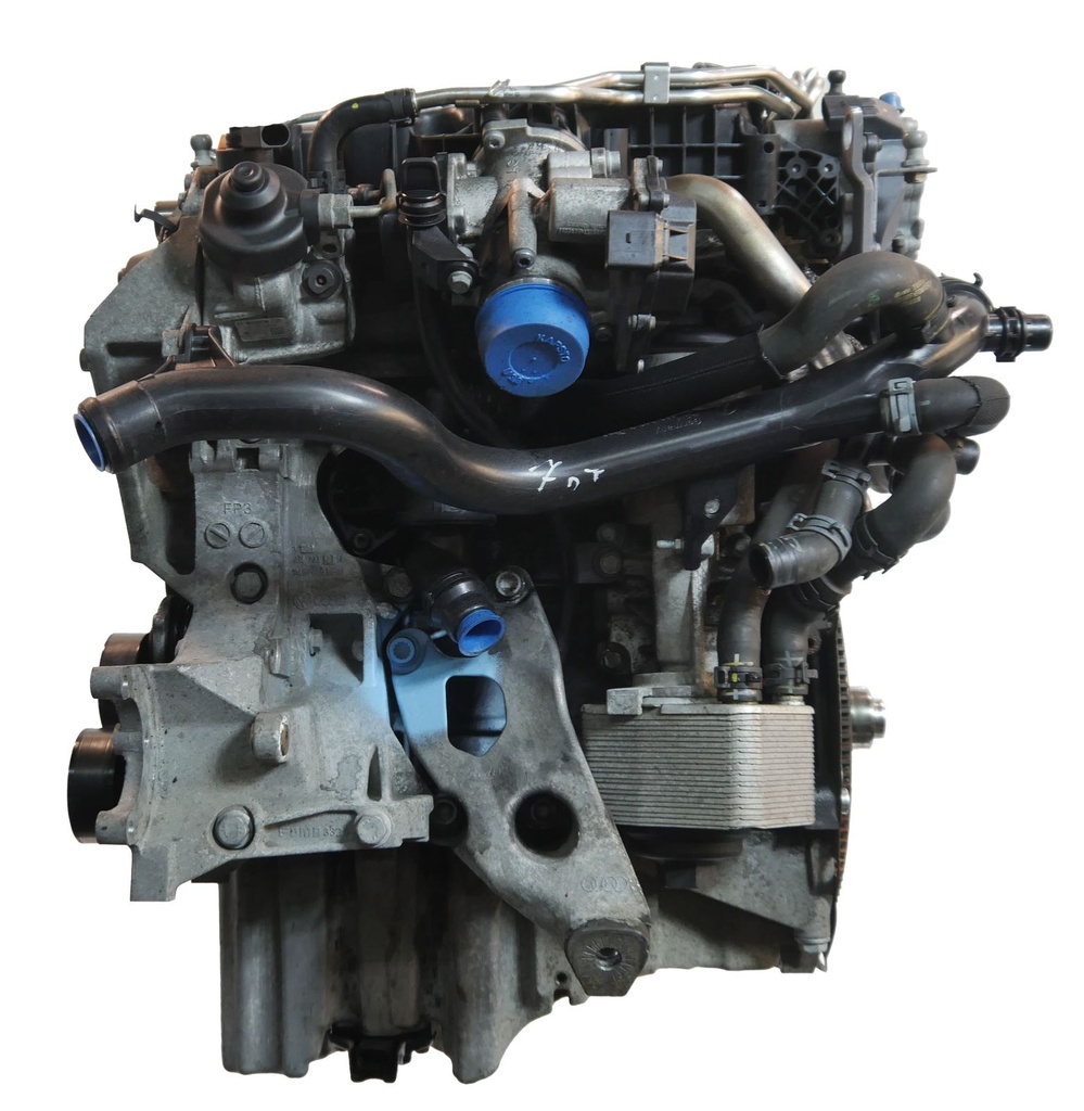 MTD-483589-1