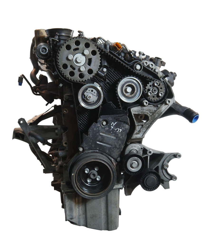 MTD-483589-2