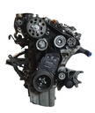 MTD-483589-2