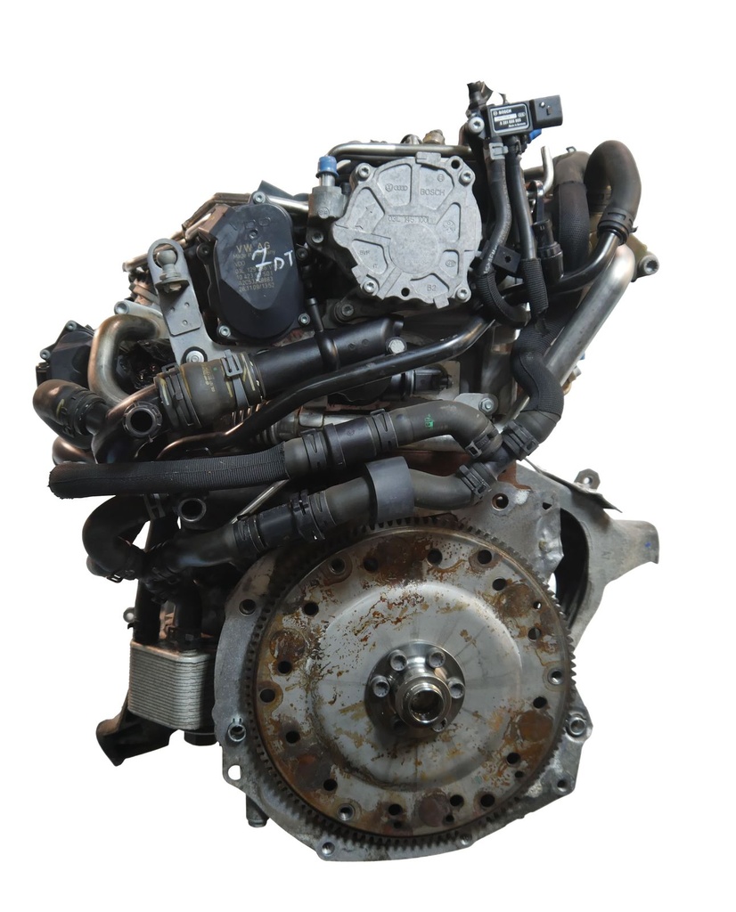MTD-483589-3