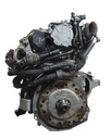 MTD-483589-3