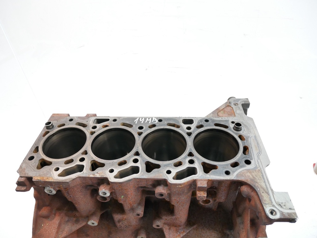 MTD-463758-1