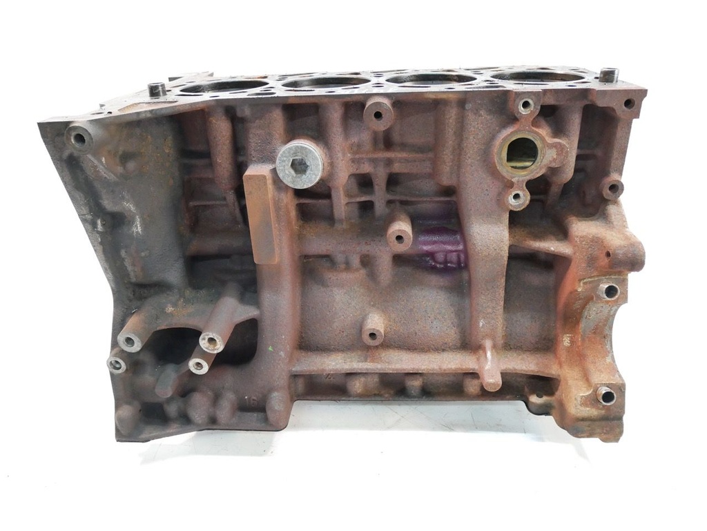MTD-463758-3