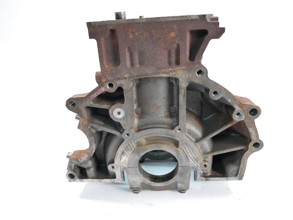 MTD-463758-4