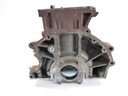 MTD-463758-4
