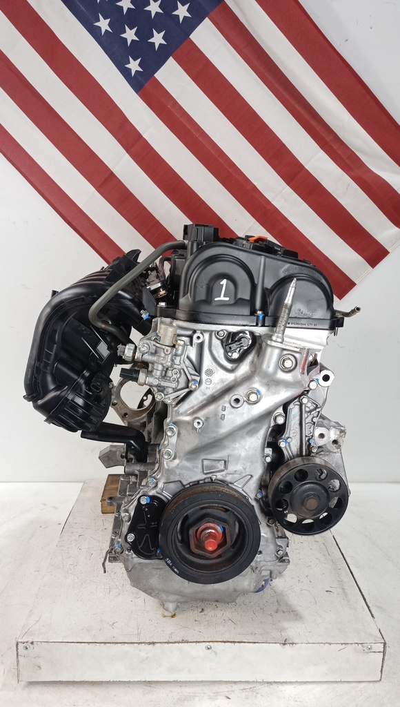 MTD-525558-1