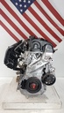 MTD-525558-1