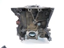 MTD-463758-6