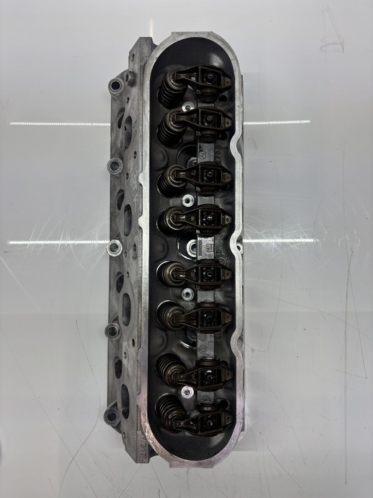 MTD-484019-1