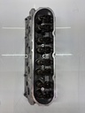 MTD-484019-1