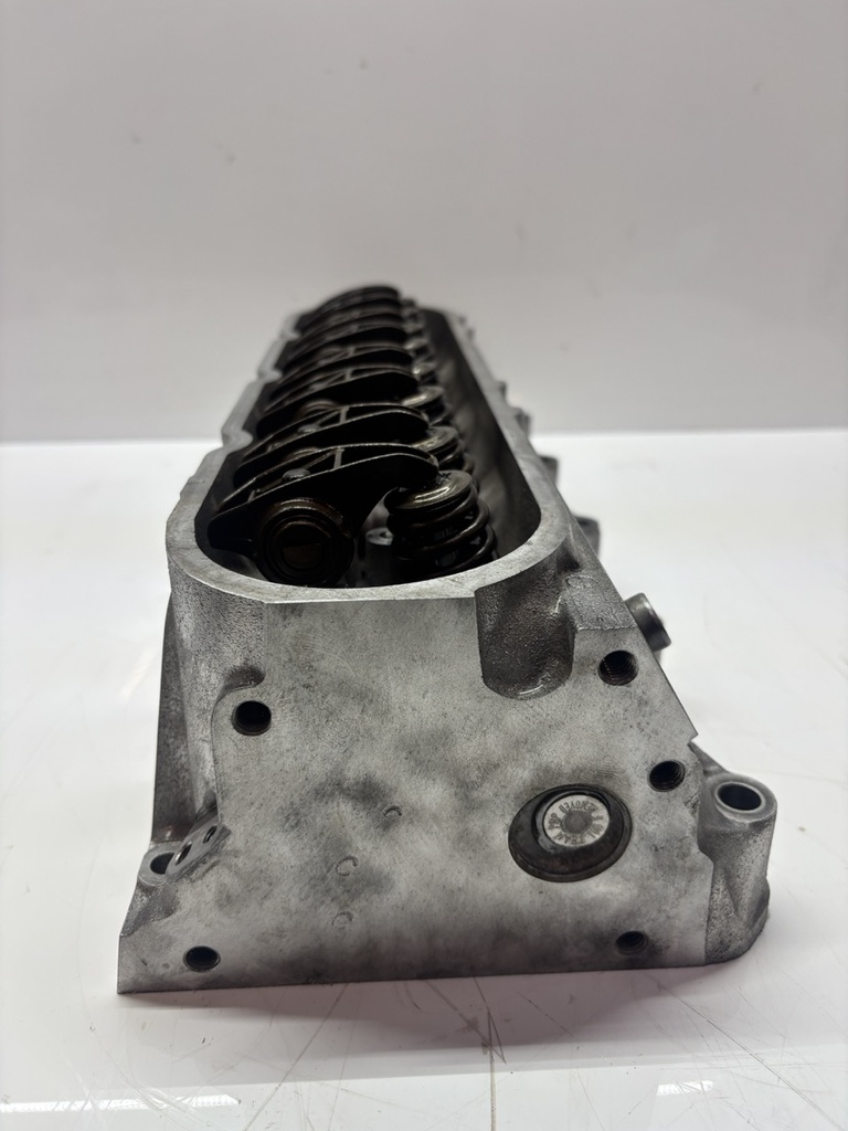 MTD-484019-2