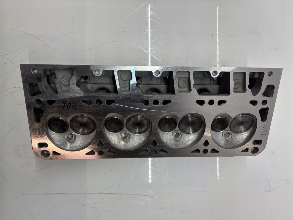 MTD-484019-3