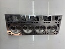 MTD-484019-3