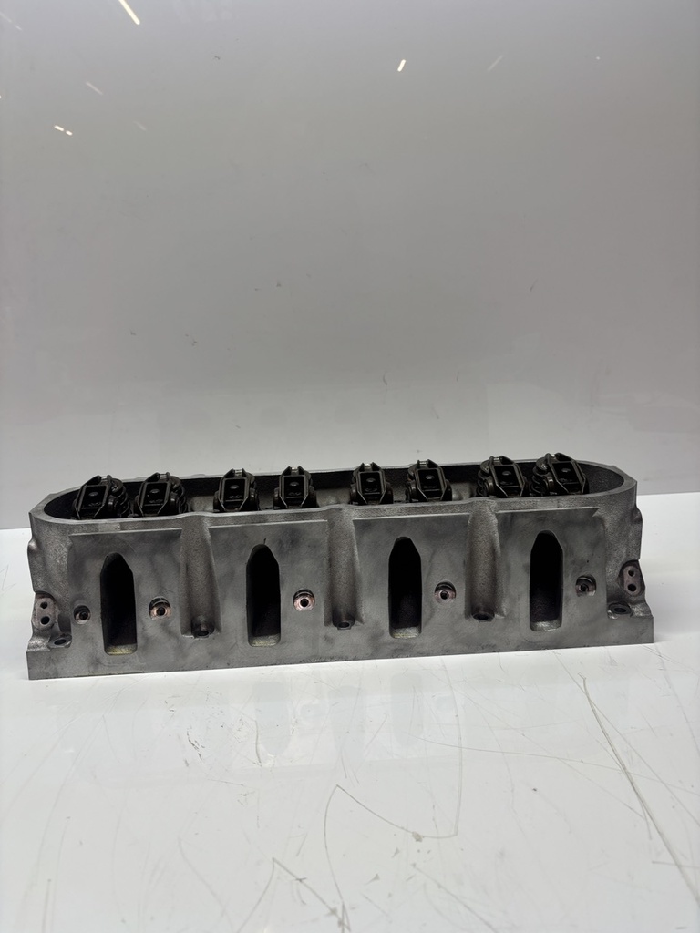 MTD-484019-4